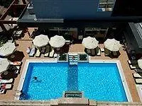 Otel Hatipoglu
